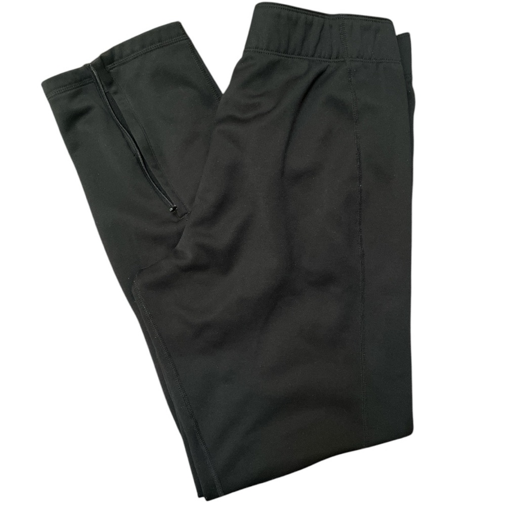 Nike Therma-FIT Women’s Fleece Sweatpants – Size Medium